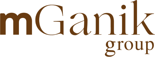 mGanik Group
